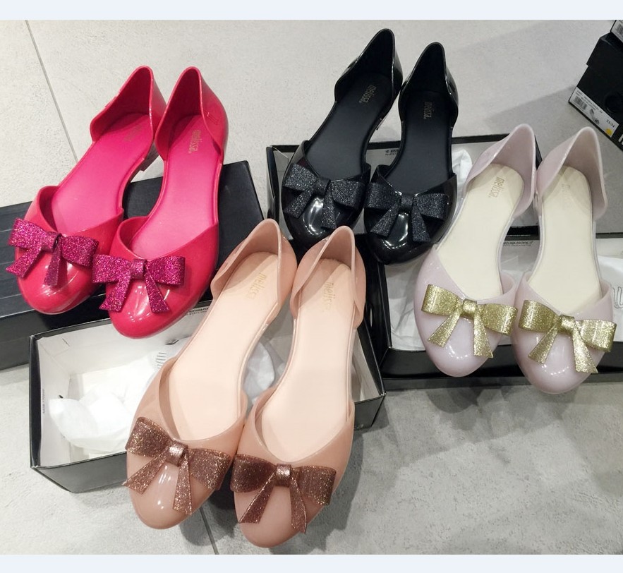 TB22pH8dpXXXXaTXXXXXXXXXXXX_!!