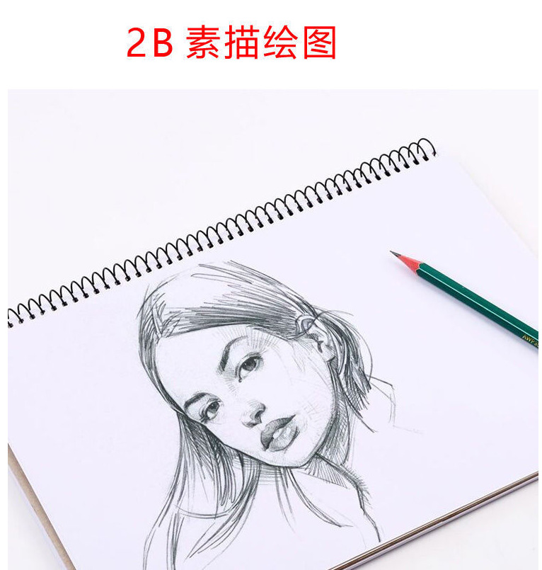 9383689e3bdef39c293a56ffaf2fe8