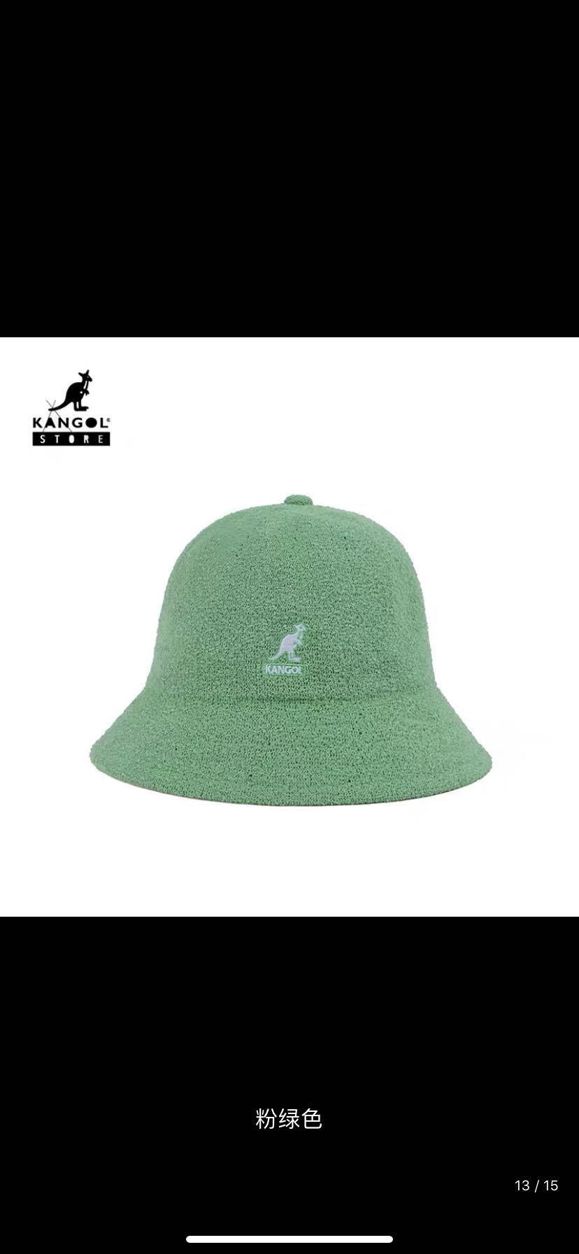 941f88dc4c7d48f90f45f5bd6cbed2