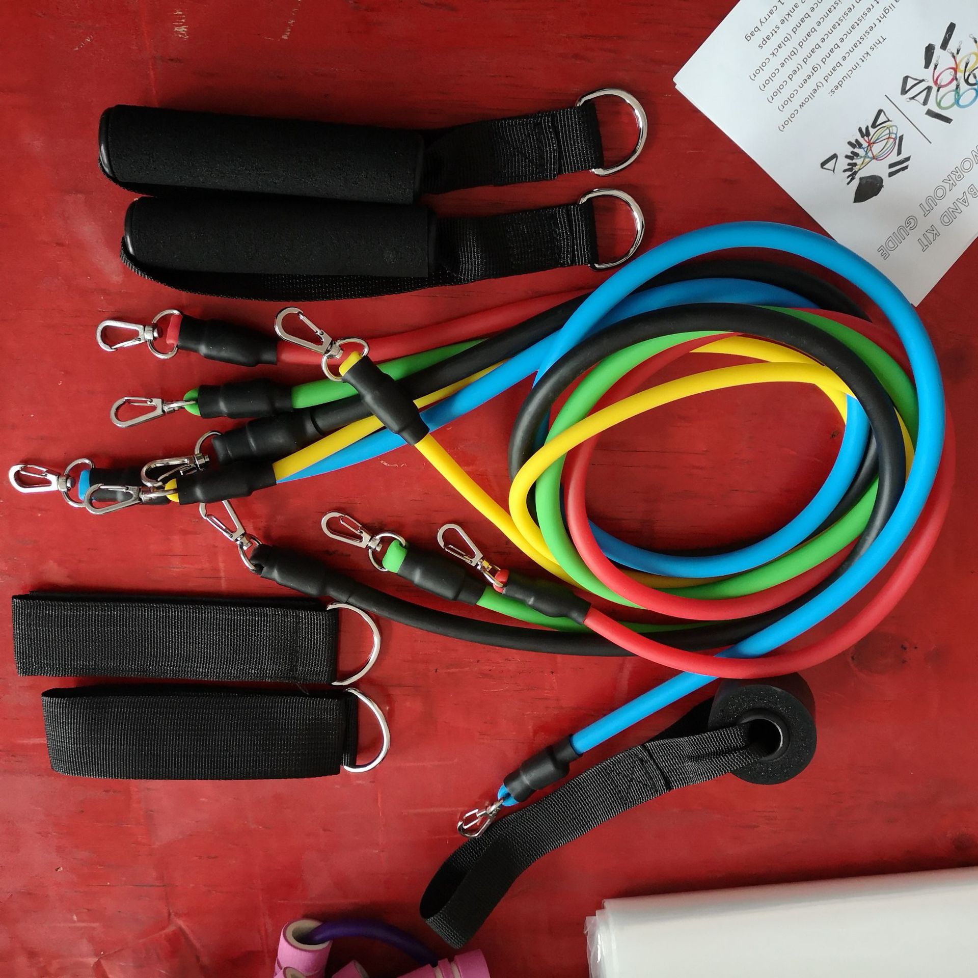 微信图片_20201030085658