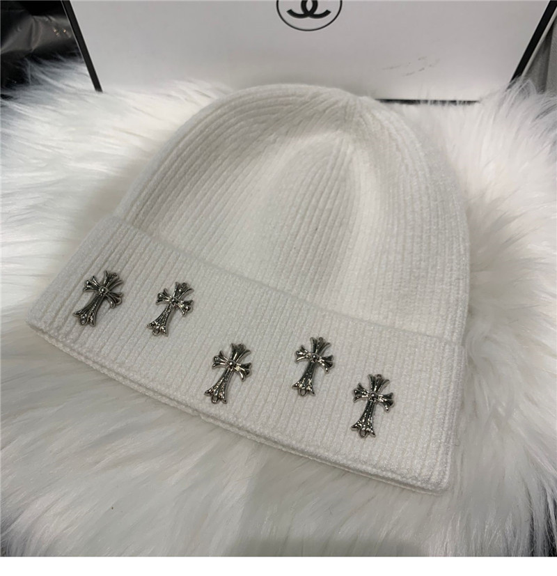 微信图片_20201120223006