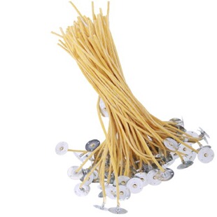 �������w�SϞ�Tо 100�� ����Ϟ �������� DIY��޹ �S�����l