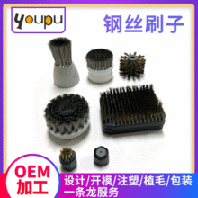 䓽zˢ�~�zˢ΢���tˢ�坍ˢ����P��ĥ ëˢֲë�ӹ�