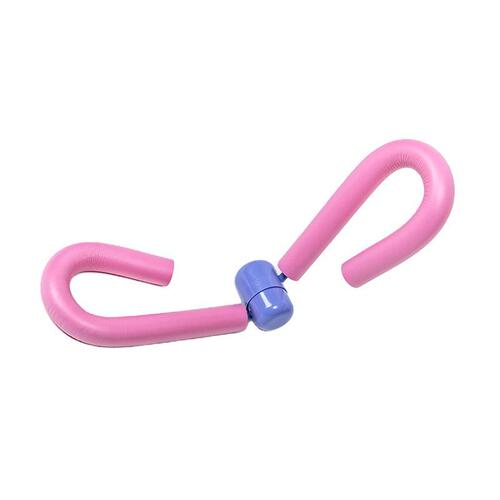Factory direct sales new product lazy leg beauty device shaping S-shaped slim legs leg beauty device yoga leg clamp artifact