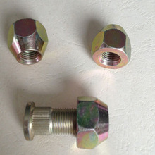 ܇ݽz ܇˨ Ӳ܇݆̥ݽzĸ