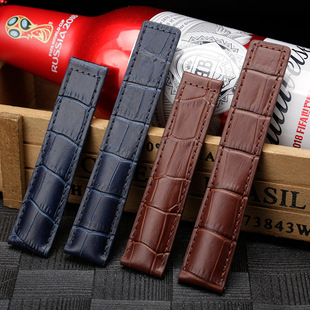 �m�������ϵ�� ���m��ܛ��Ƥ�ֱ펧�{�y 19 20 22MM�ֱ�������l