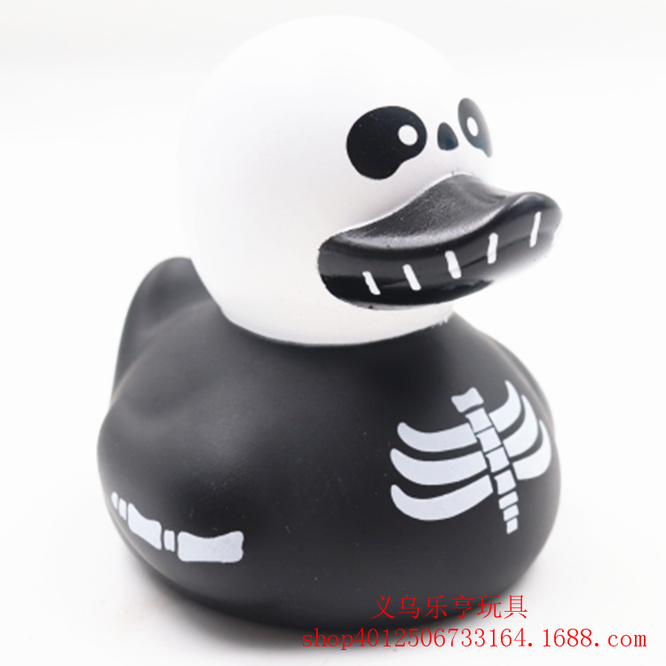 R$1~5RH@BAAK6V[ILCH{E6Q_副本_副本