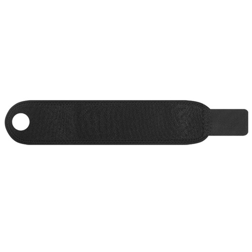 Wholesale sports and fitness thin sweat-absorbent thumb wrap wrist tendon sheath weightlifting basketball sprain wrist wrist tfcc protective gear