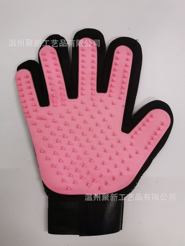 微信图片_20200408215513