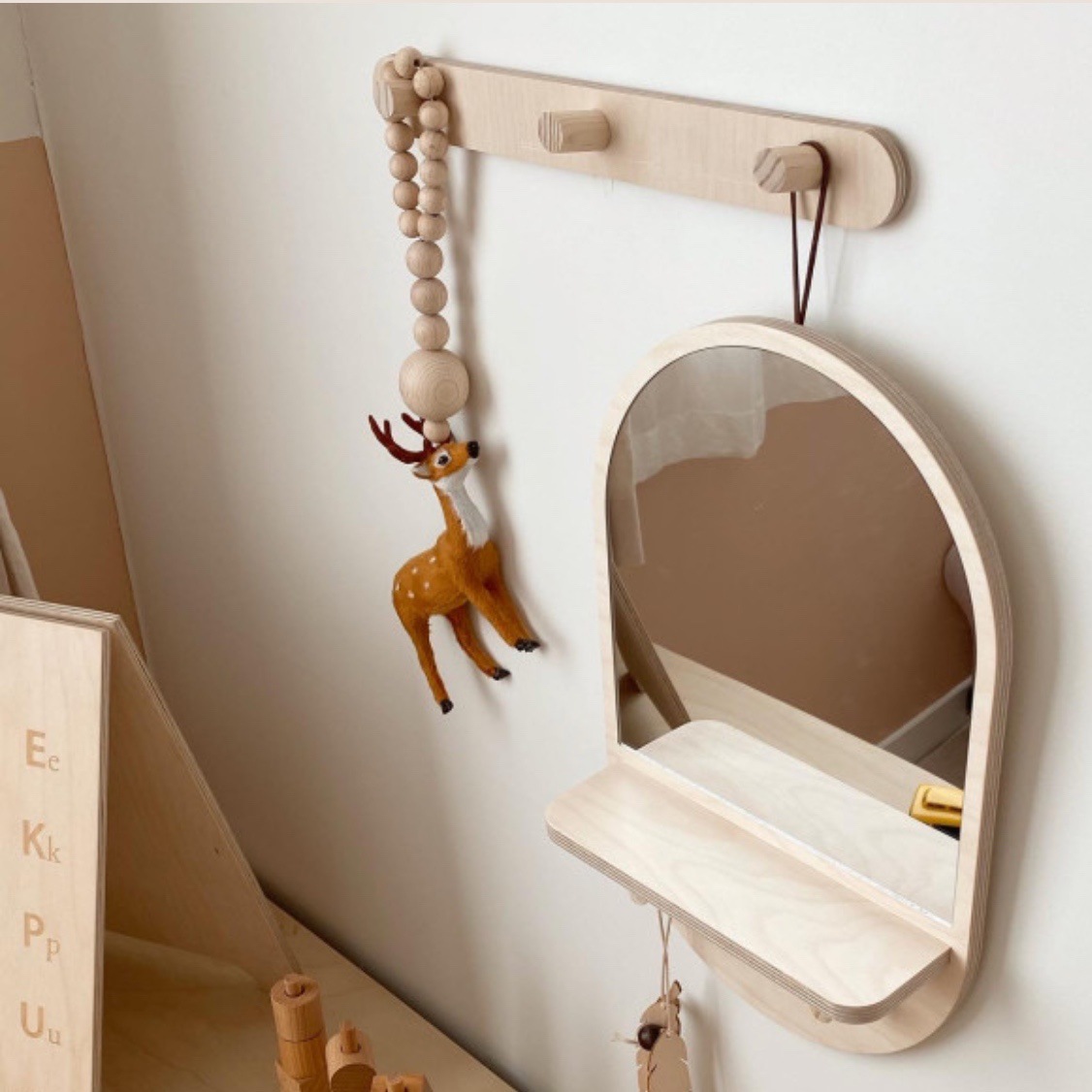 微信图片_20201106141822