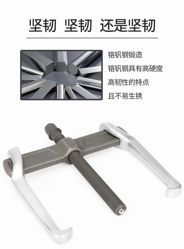 IMG_2532(20200506-151448)