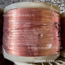 C1100���t�~�� ֱ�Ǳ⾀ ĸ�� ��| �_�P ׃�������ó������~�A��