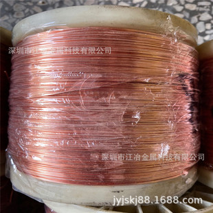 C1100���t�~�� ֱ�Ǳ⾀ ĸ�� ��| �_�P ׃�������ó������~�A��
