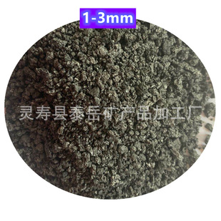 �S�ҹ����T������̼������� ��̿ұ���T�콹�Ѻ�ʯ�ͽ���Ч�V��