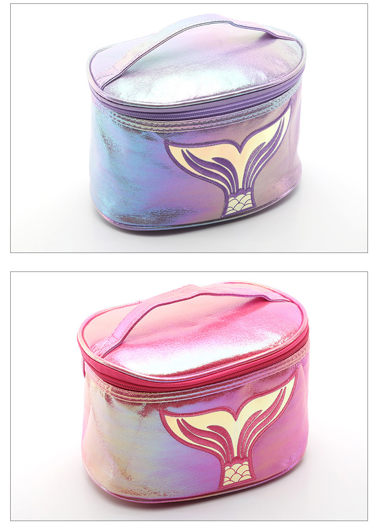 鱼尾桶包详情_06