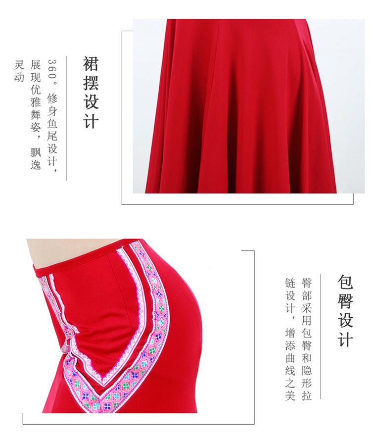 抹胸1_21.jpg