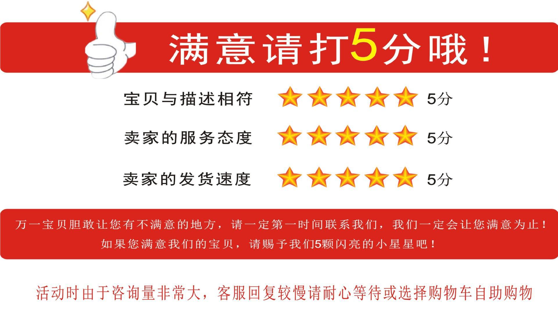 rBADs1oXoD-ATB2-AAKgu47YF6o097