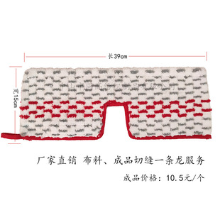 �S�����l�r�������z��ˮ�ϰѲ��� ɺ���q�ϰѲ� �����w�S�坍��