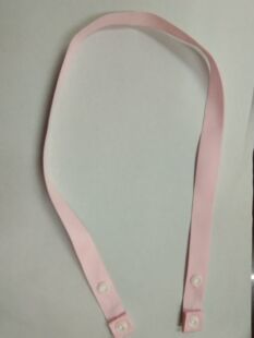 ������֎��\�]���|�����]��һ���Կ����K N95���ۿ��֒��K