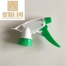 �F؛A�� ���F���� �ֿ�ʽ���� �@�֝����坍�����χ��F���^���yƷ