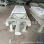 板框式自动板框不锈钢压滤机