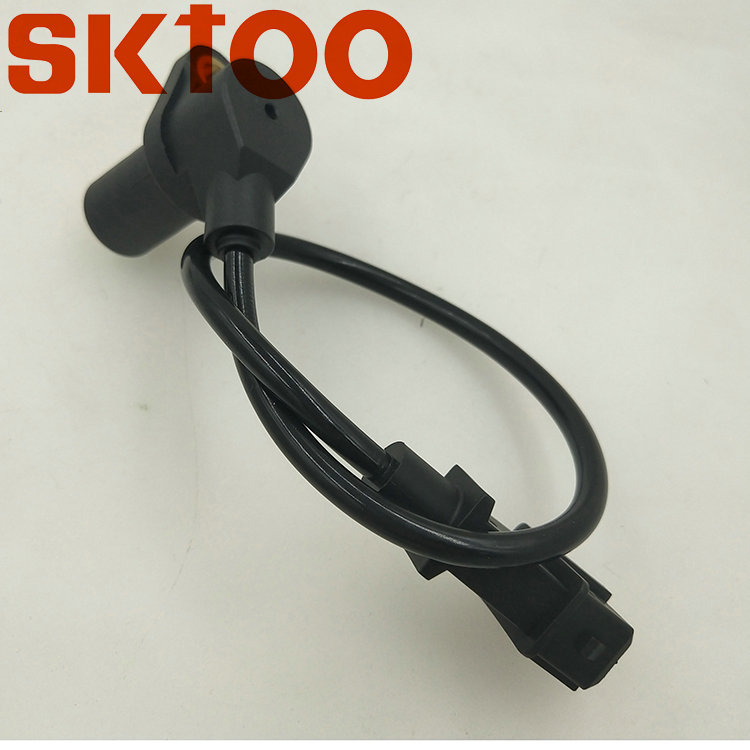 λô 0K04G18891  0K0818891 0K0818891A