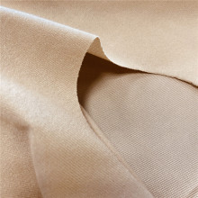 ﲼᘿݹSaᘿqvelvet fabric