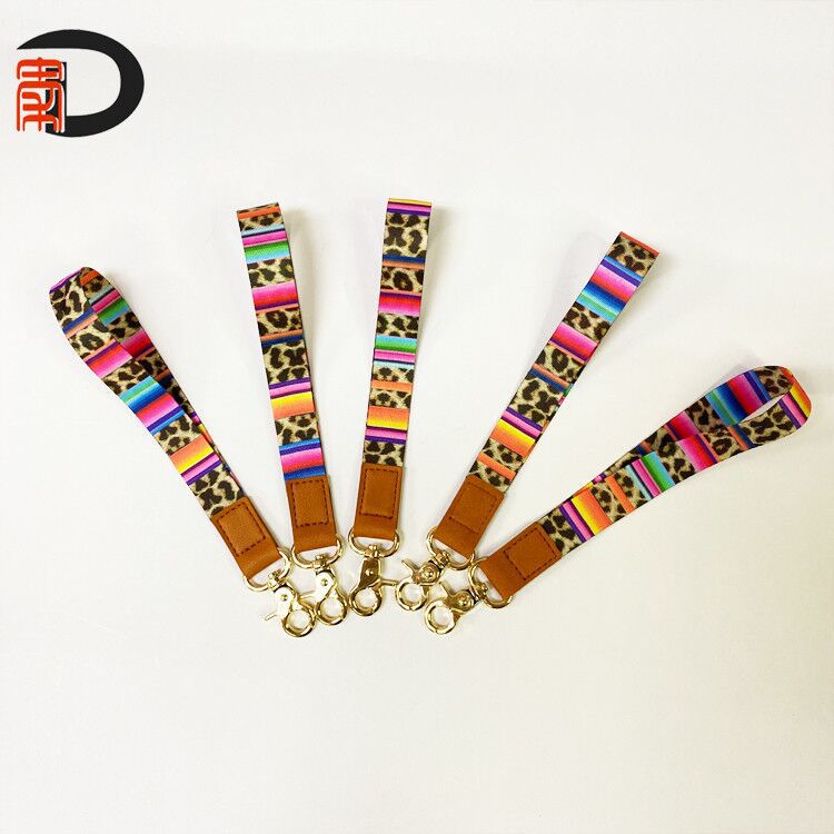 D529B3B14698FBC0A34F033F7591A4