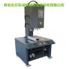 small-scale Non-standard 68 turntable Welding machine design programme provide