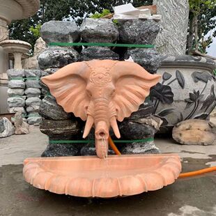 ʯ�ďS�� ʯ�����ϴ�������ʯϴ�ֳ���Ƶ����ϴ���� ��ˮ�[��