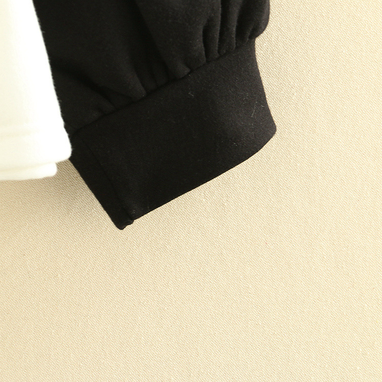 Sweatshirt Image 6