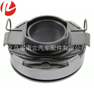Suitable for Toyota Hiace 2014-2018 Separate Bearing 1KD 31230-60221 Clutch