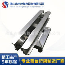 ��ɽ�S���ݳ���ӑc��TRUSS����� �X�Ͻ����TRUSS�����