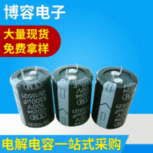 ţ��늽�������a�S�ҹ���100v3300   CD294   105��