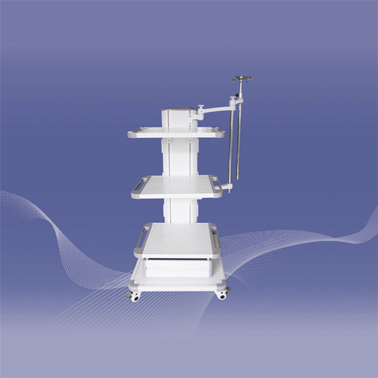 外科腔镜吊塔医院用ICU吊桥 手术室吊塔 监护室吊塔吊桥 麻醉吊塔