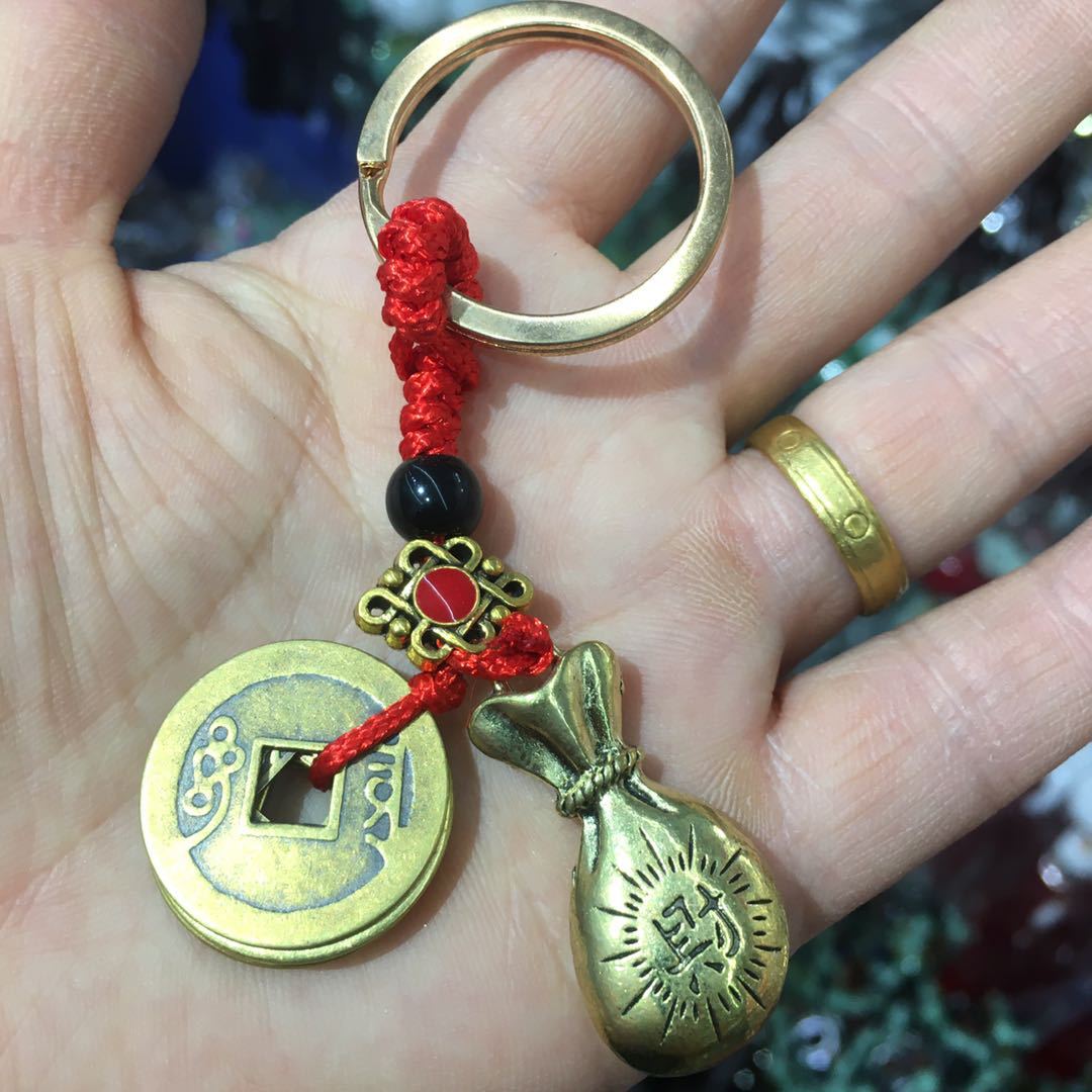 微信图片_20201021222319