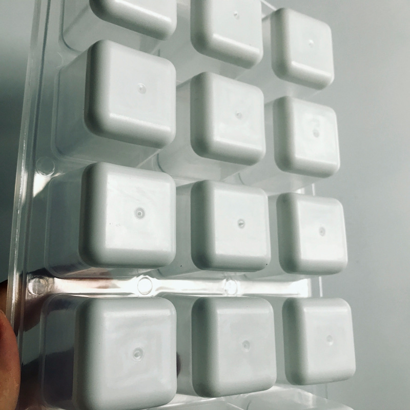 IMG_7393(20200627-093930)