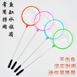 �S��ֱ�N���l �~�� �O�W �~�� ���~���~�� С�~�� ��ͯ��ߝO�ƾW