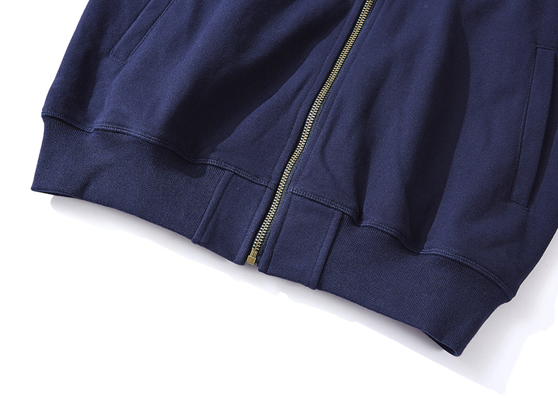 RIO STUDIO51012718.jpg