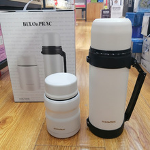 ؐ��� ����˼��ձ��؃ɼ��� ���Ᵽ�؉�1.2L �F�������b ���ر�