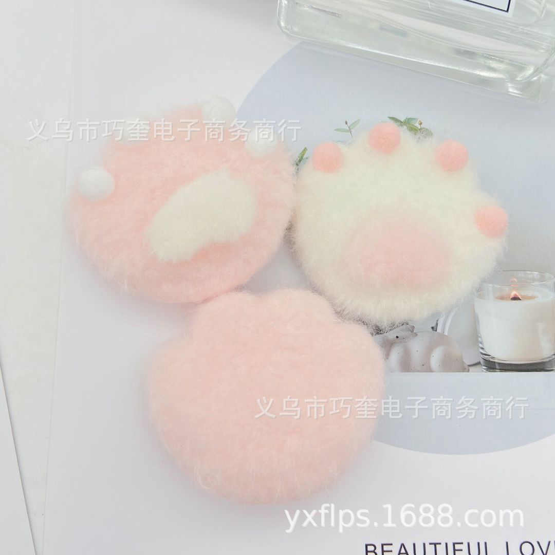 94083463cebd35ec3505d63439e685