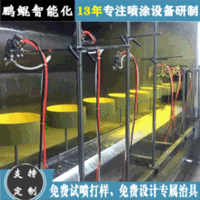 �i�H���P�偾߇��ط����O�� ���P�偾��ԄӇ���C ����假��T�C