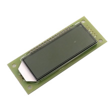 ��Ƭ�C��,6λ8��,�δaLCD,Һ����ģ�K,����SPI,HT1621