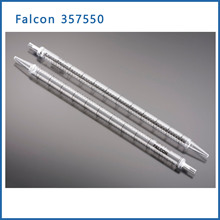 Falcon 357550  50����(��ɫ1.0)Ѫ����Һ�ܾ۱���ϩ�Ϊ����b