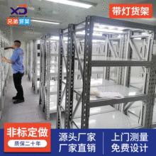 }؛܌WУMʽ؛ܶӽMb췿؛ӏSl