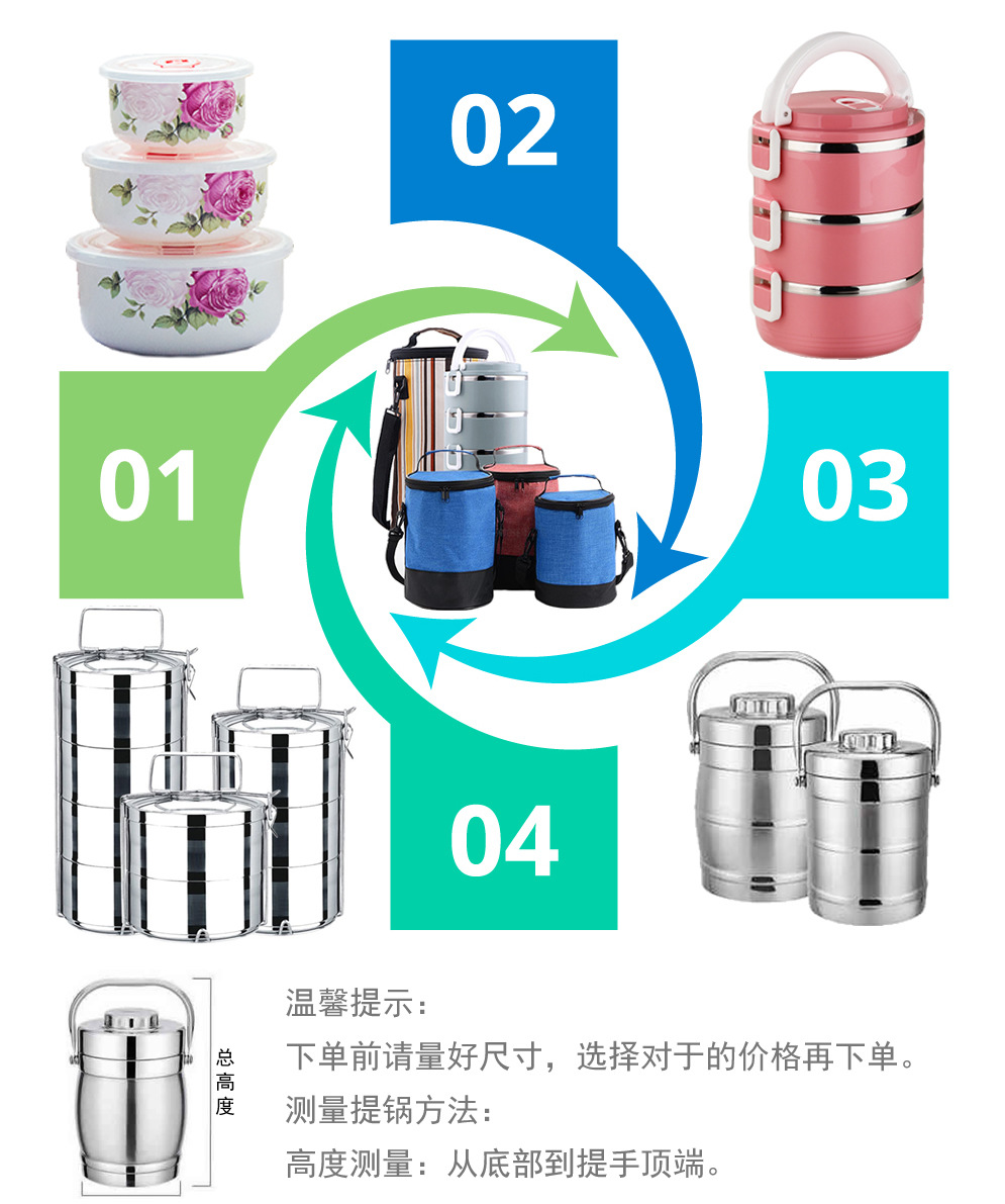 h26Qiv6hyNTv/MvC3kpVwPaG1pe8dHL9SyYQ