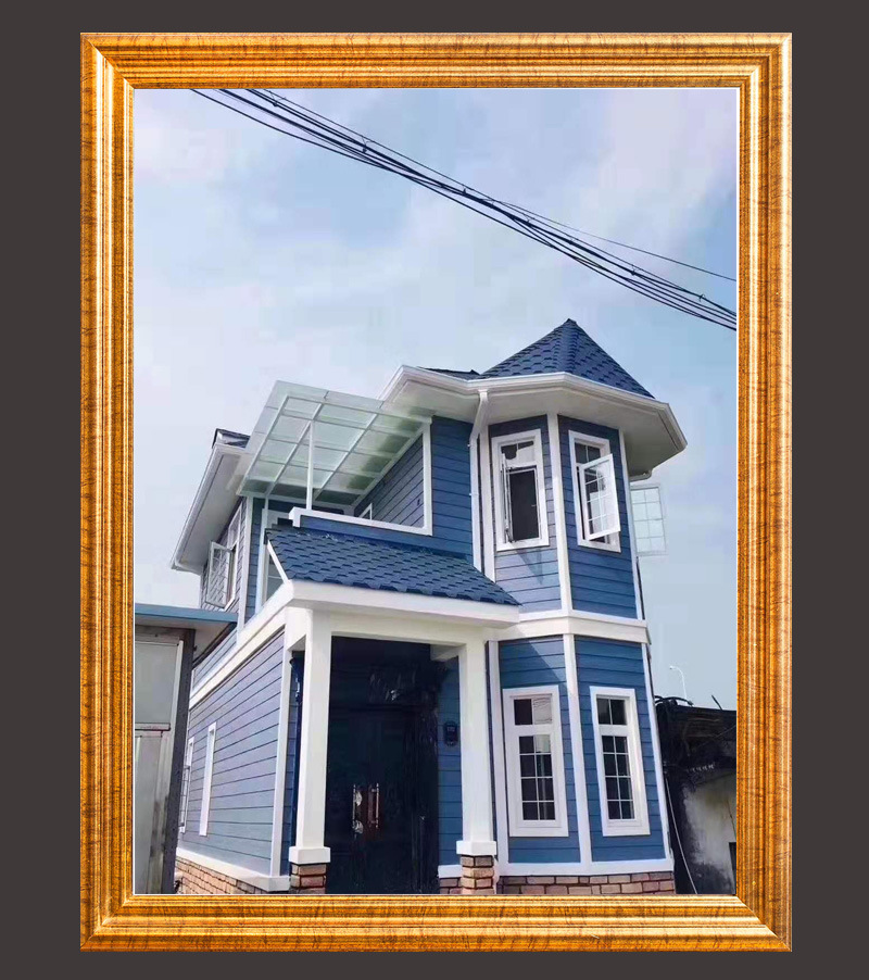 帐篷详细页20200606-2_40