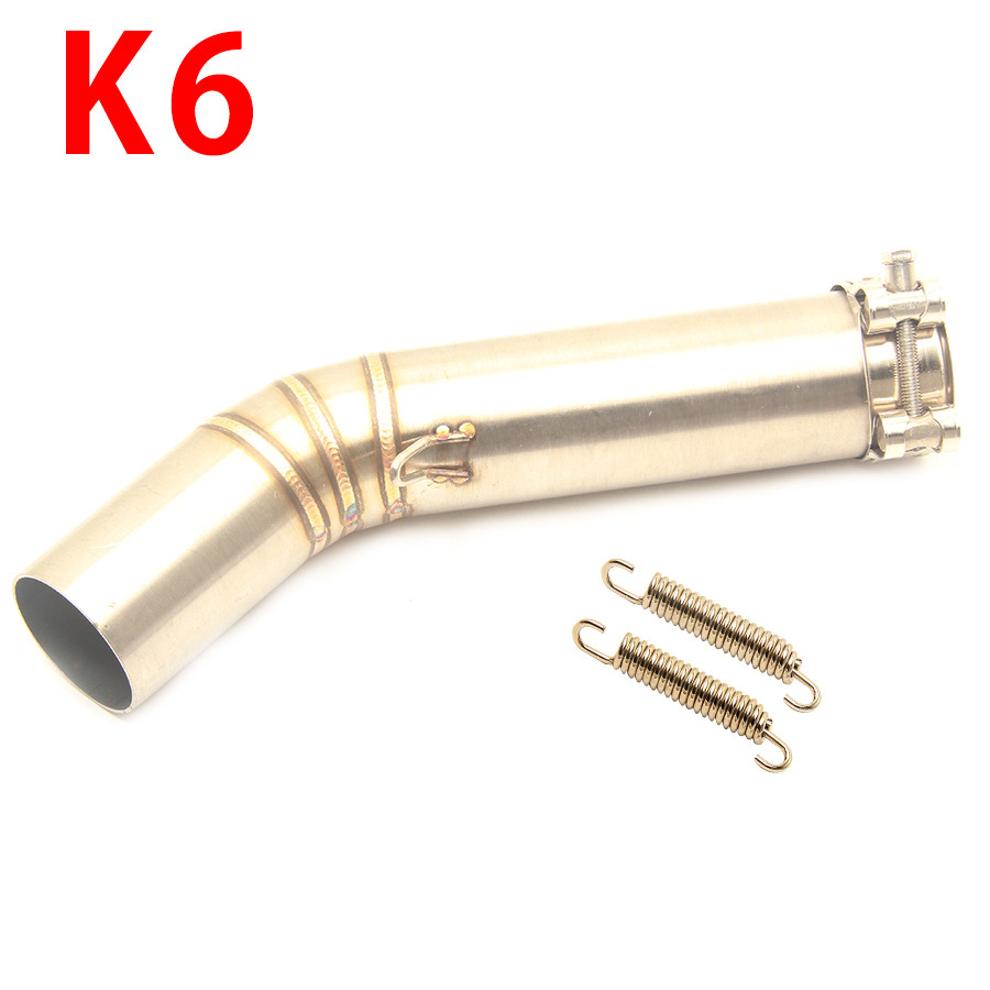 K6