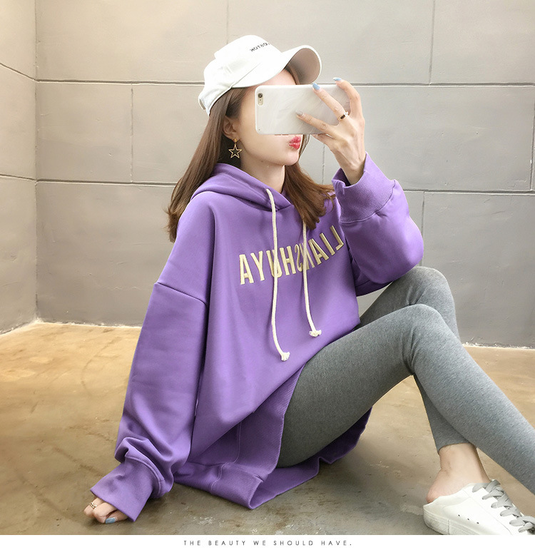 2208304866859_0_20201101192730