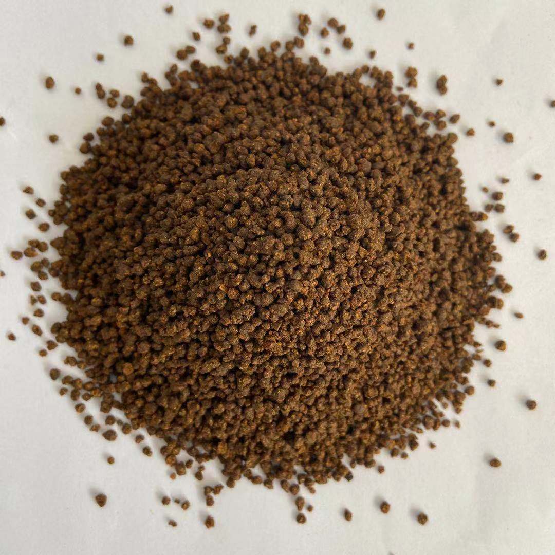 饲料添加剂核苷酸渣 畜禽水产饲料 蛋白饲料原料 牛羊饲料添加剂